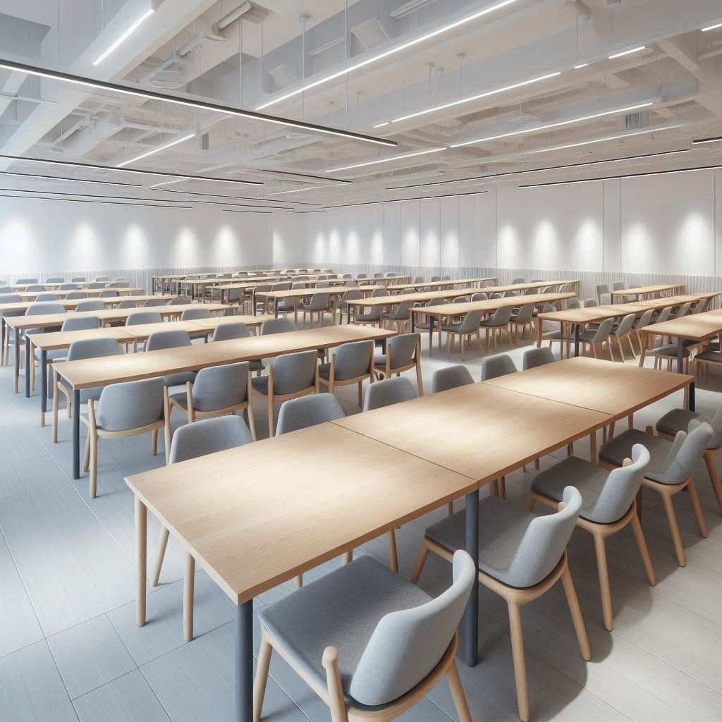 新旧流程并行过后员工关怀组怎样确认写字楼办公新员工入职体验没有遗留问题