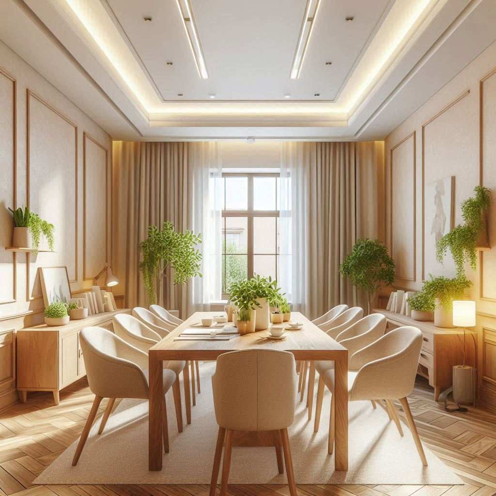 多场活动同时举办让写字楼办公午间休息安排偏离计划时法务团队该怎样纠偏